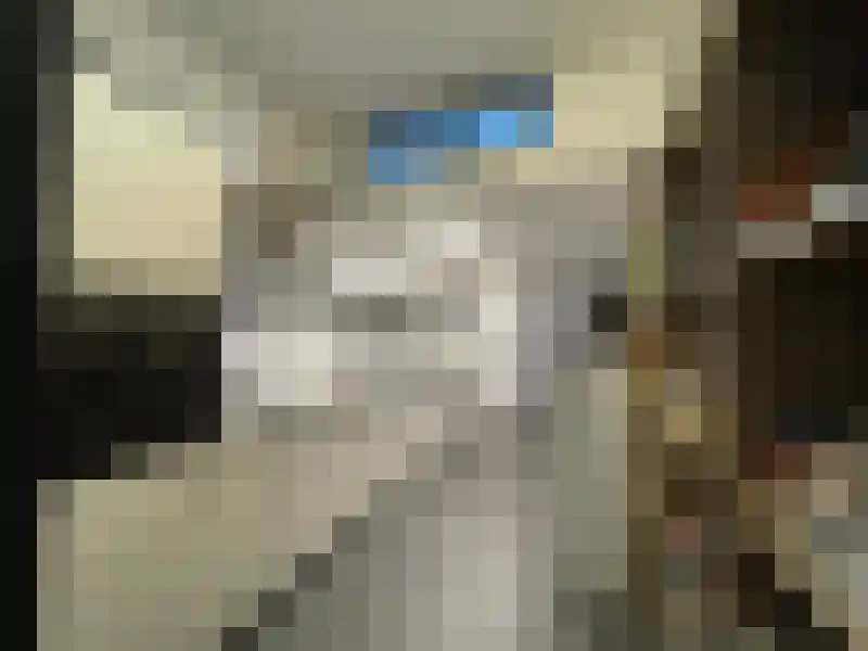 St Jorislaan 70 18 Eindhoven thumbnail 6