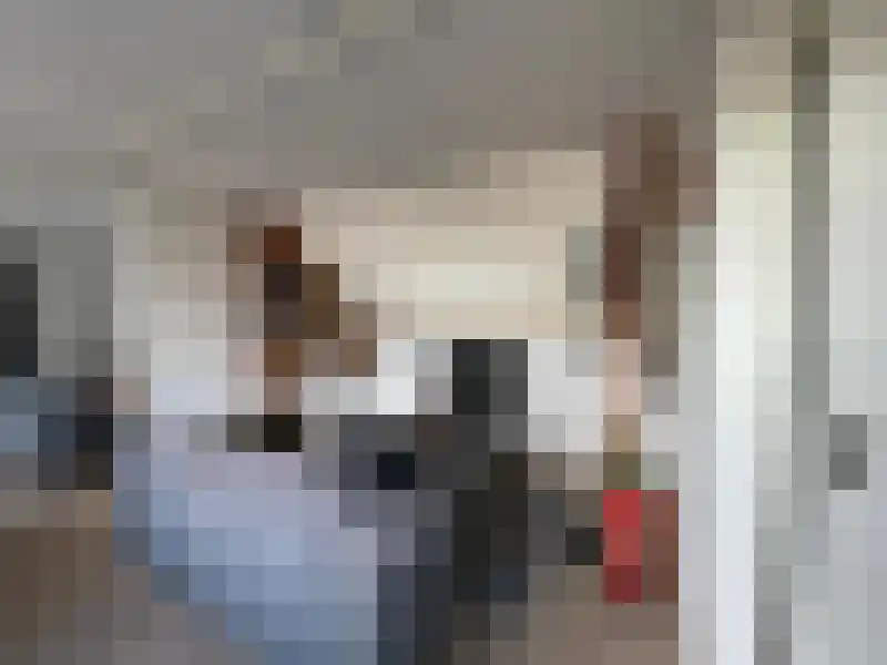 St Jorislaan 70 19 Eindhoven thumbnail 5