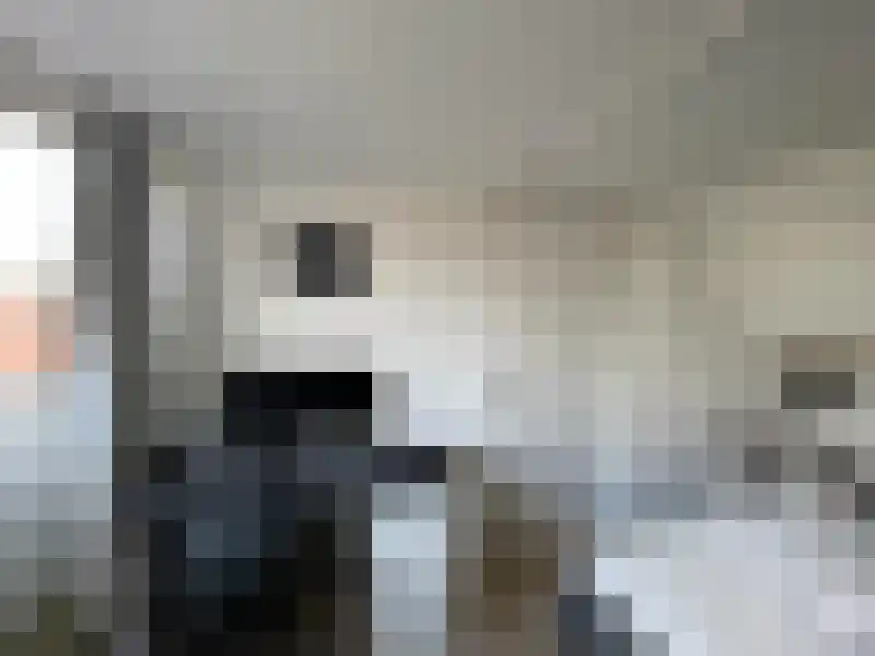 St Jorislaan 70 19 Eindhoven thumbnail 6