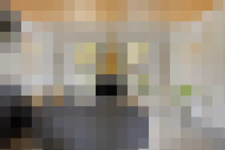 St Jorislaan 74 Eindhoven thumbnail 11