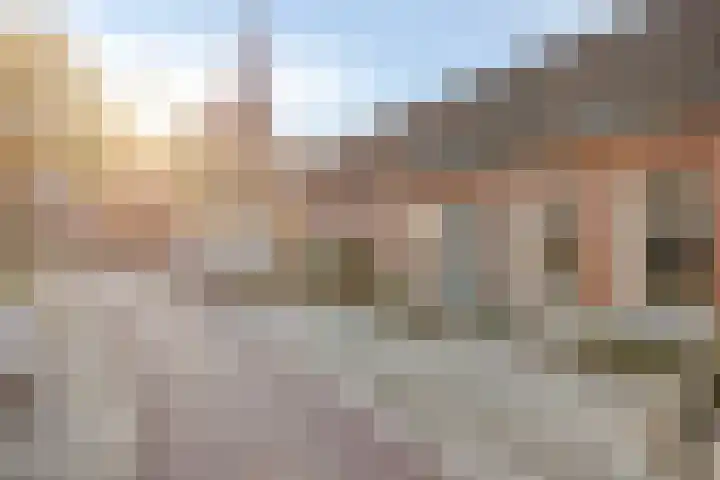 St Jorislaan 74 Eindhoven thumbnail 6