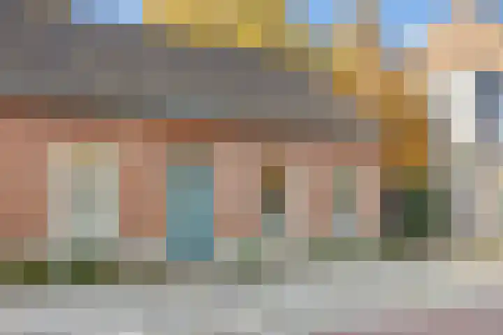St Jorislaan 74 Eindhoven thumbnail 7