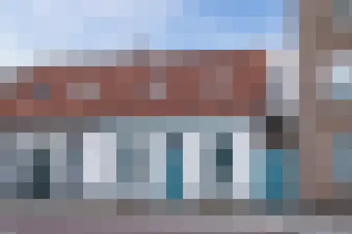 St Jorislaan 90 Eindhoven