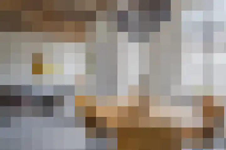 St Jorislaan 90 Eindhoven thumbnail 10