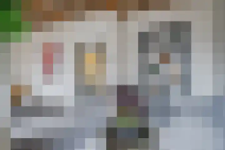 St Jorislaan 90 Eindhoven thumbnail 14