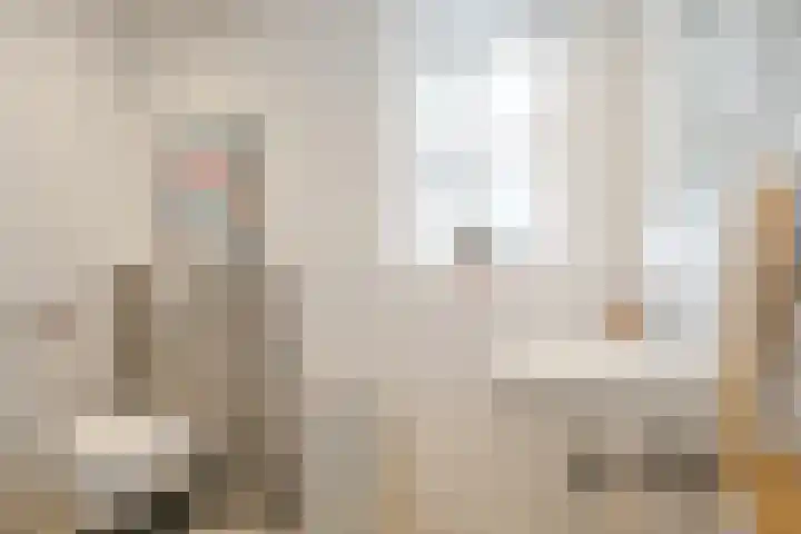 St Jorislaan 90 Eindhoven thumbnail 22