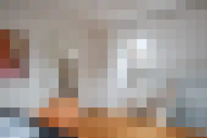 St Jorislaan 90 Eindhoven thumbnail 24