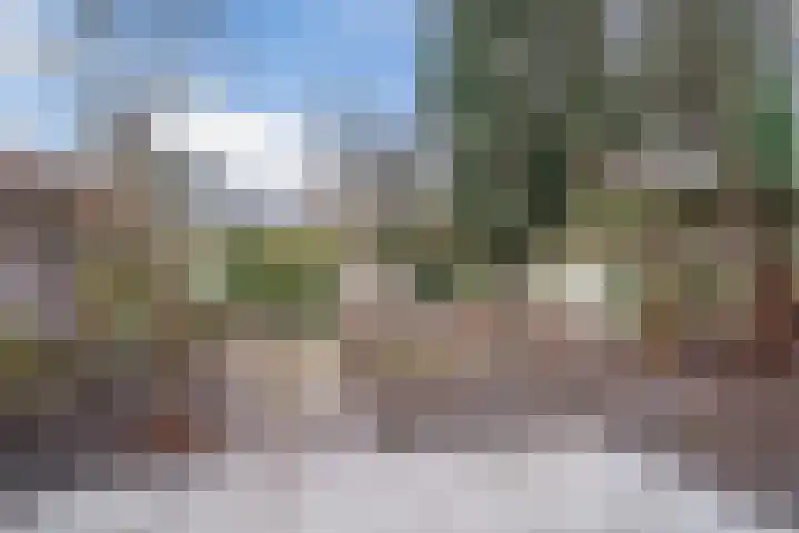 St Jorislaan 90 Eindhoven thumbnail 29