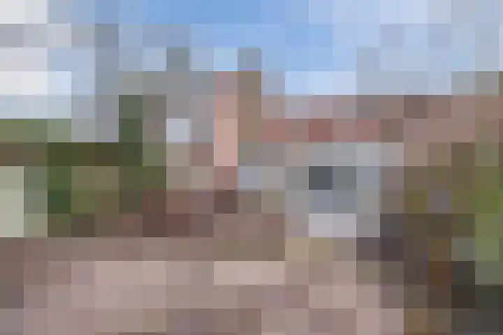 St Jorislaan 90 Eindhoven thumbnail 30