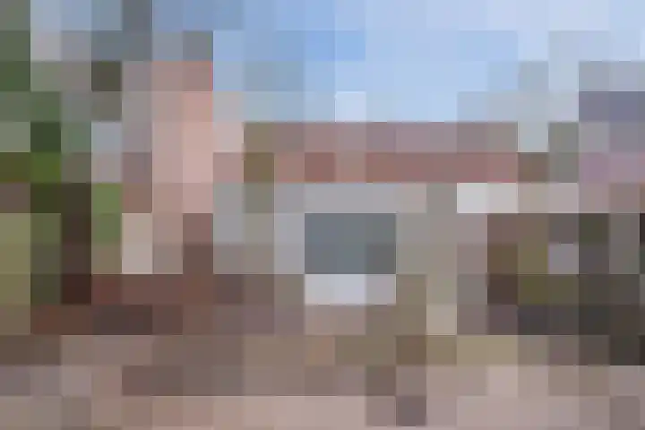 St Jorislaan 90 Eindhoven thumbnail 31