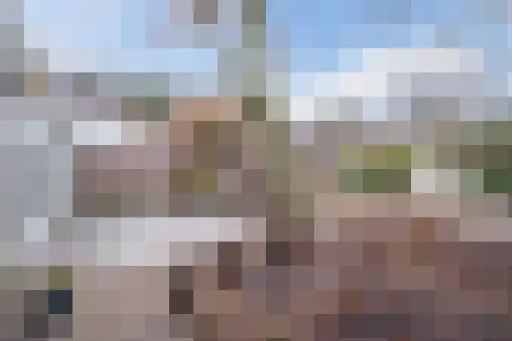 St Jorislaan 90 Eindhoven thumbnail 32