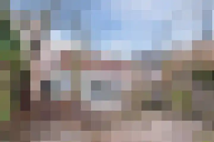 St Jorislaan 90 Eindhoven thumbnail 33
