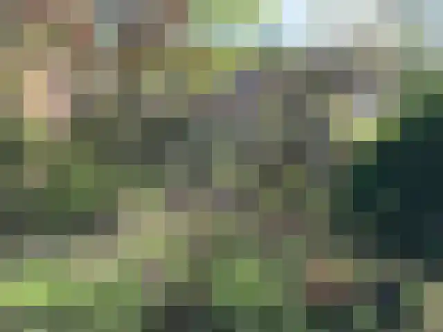 St Jorislaan 90 Eindhoven thumbnail 35