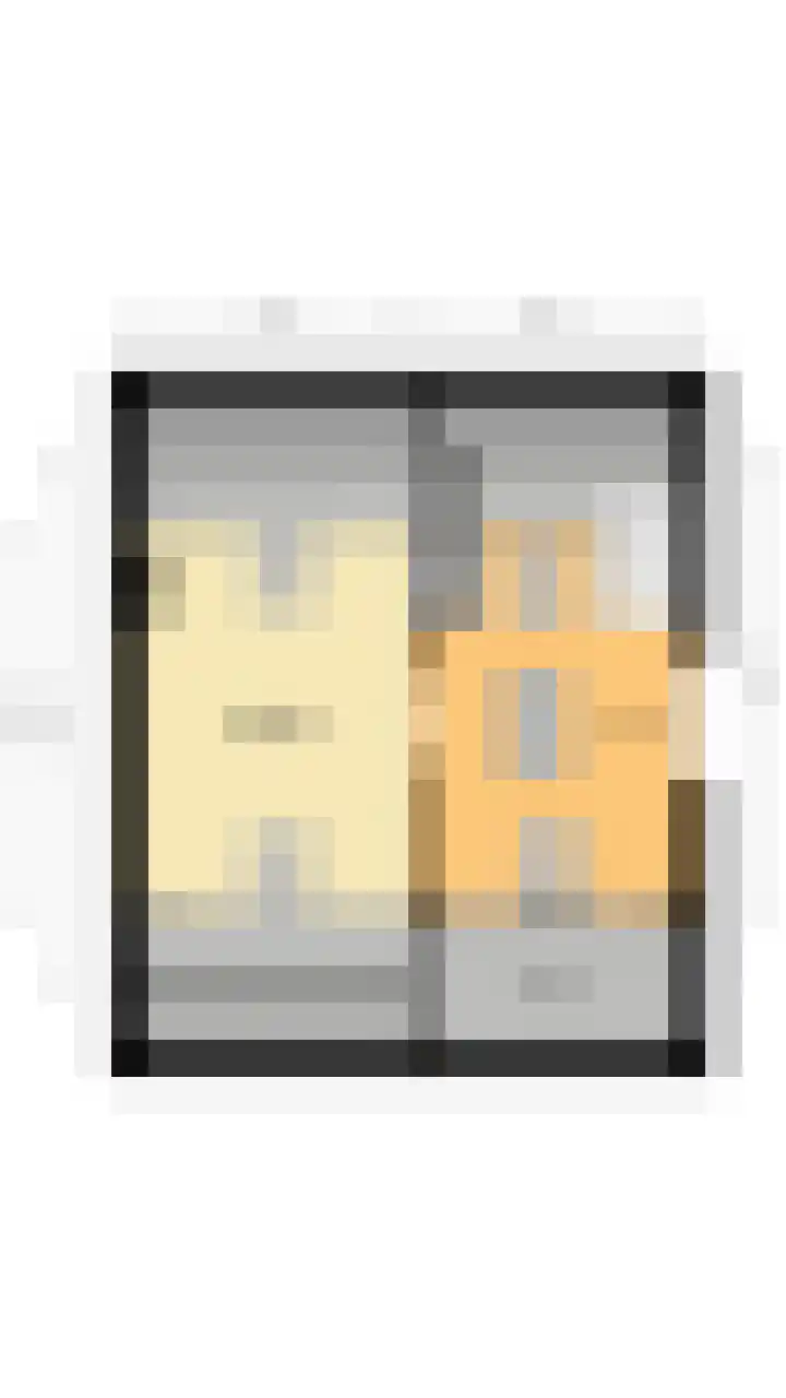 St Jorislaan 90 Eindhoven thumbnail 37