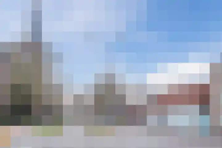 St Jorislaan 90 Eindhoven thumbnail 5