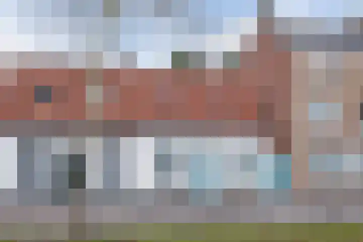 St Jorislaan 90 Eindhoven thumbnail 6