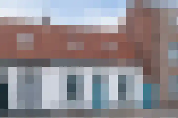 St Jorislaan 90 Eindhoven thumbnail 7