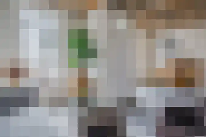 St Jorislaan 90 Eindhoven thumbnail 9