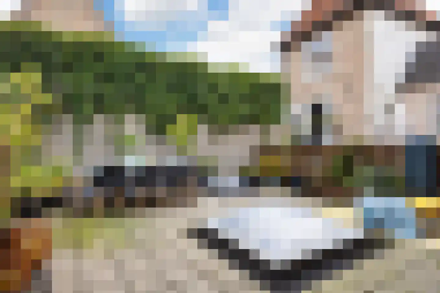 St.Jorisstraat 3 Grave thumbnail 22