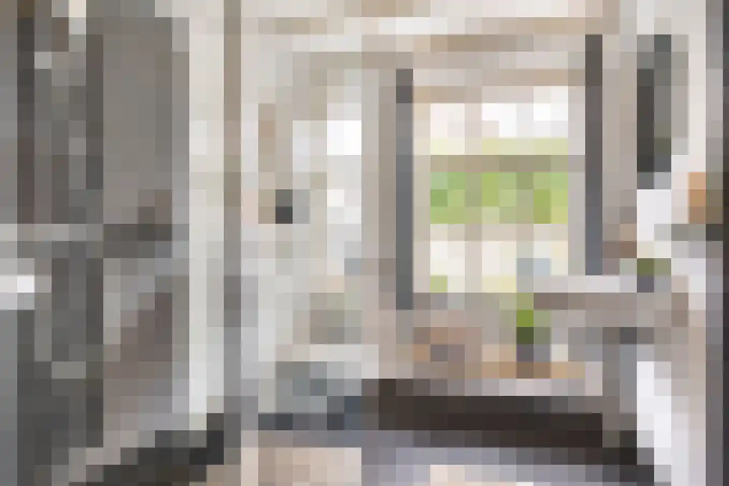 St.Jorisstraat 3 Grave thumbnail 26