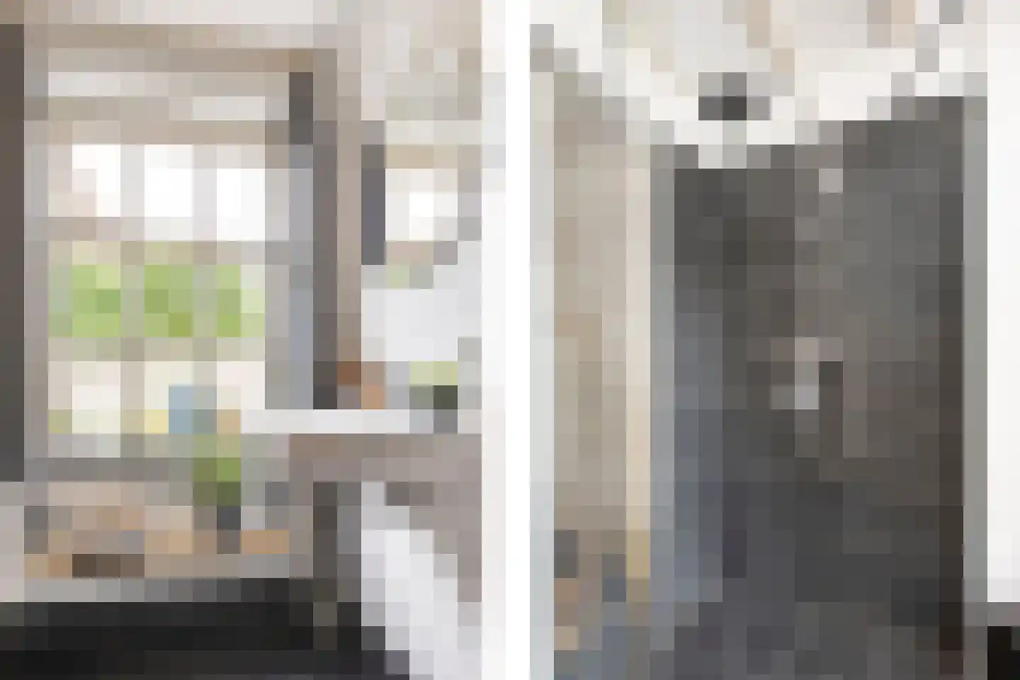 St.Jorisstraat 3 Grave thumbnail 27