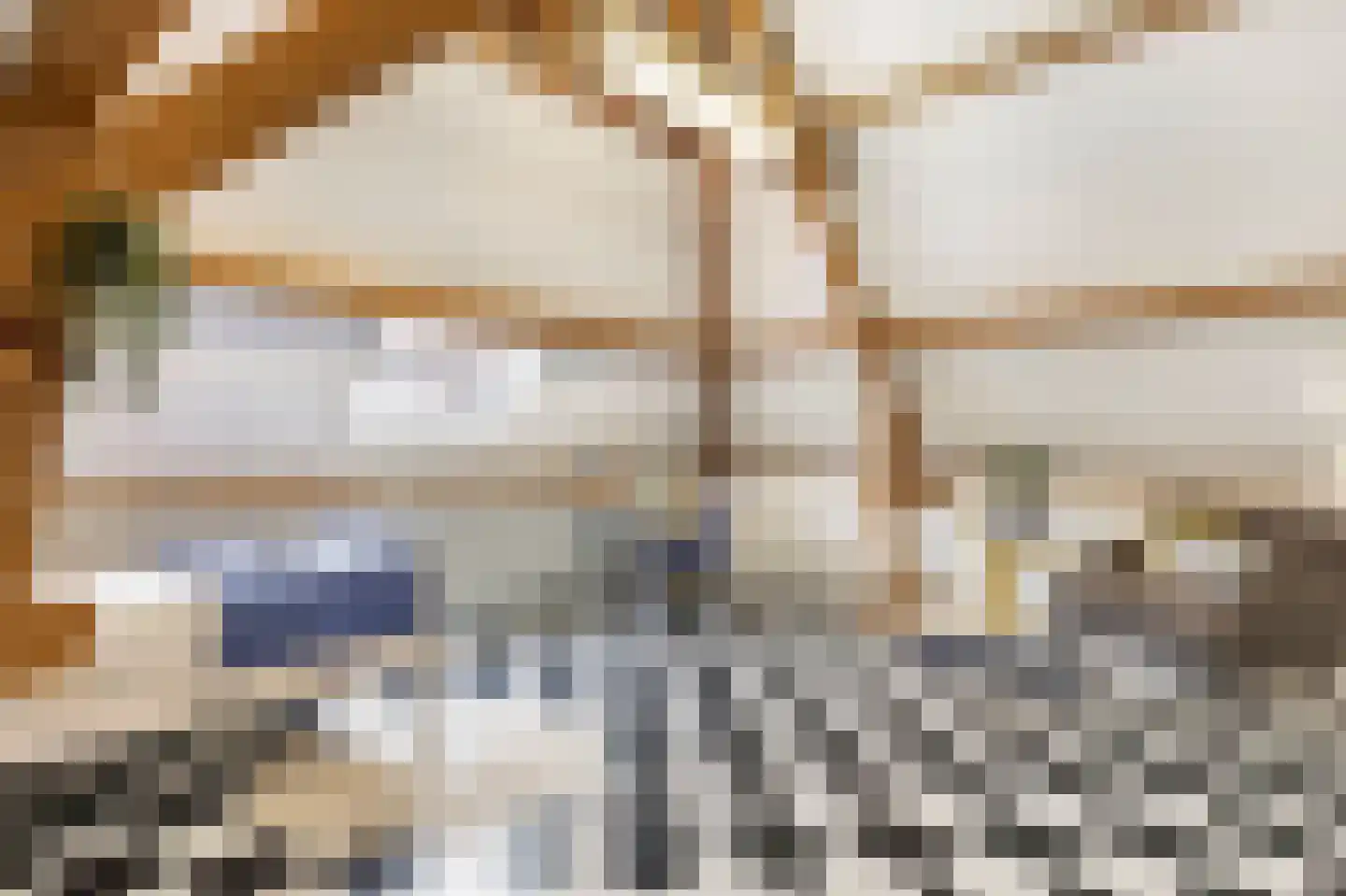 St.Jorisstraat 3 Grave thumbnail 31