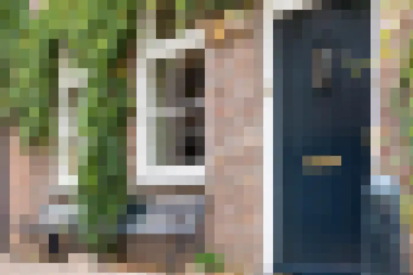 St.Jorisstraat 3 Grave thumbnail 34