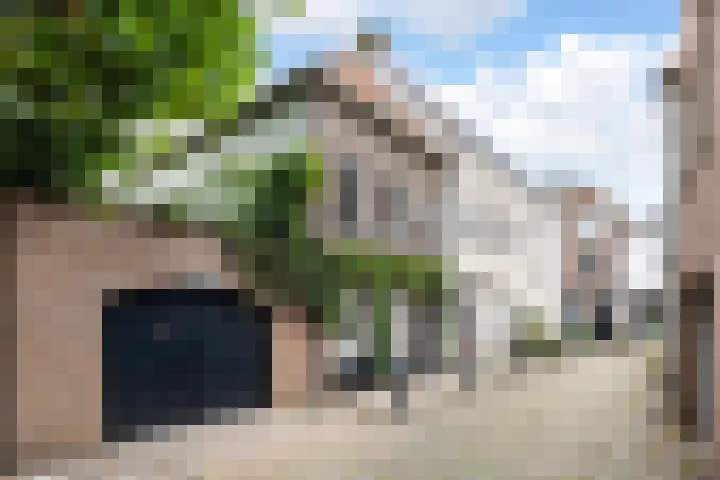 St.Jorisstraat 3 Grave thumbnail 35