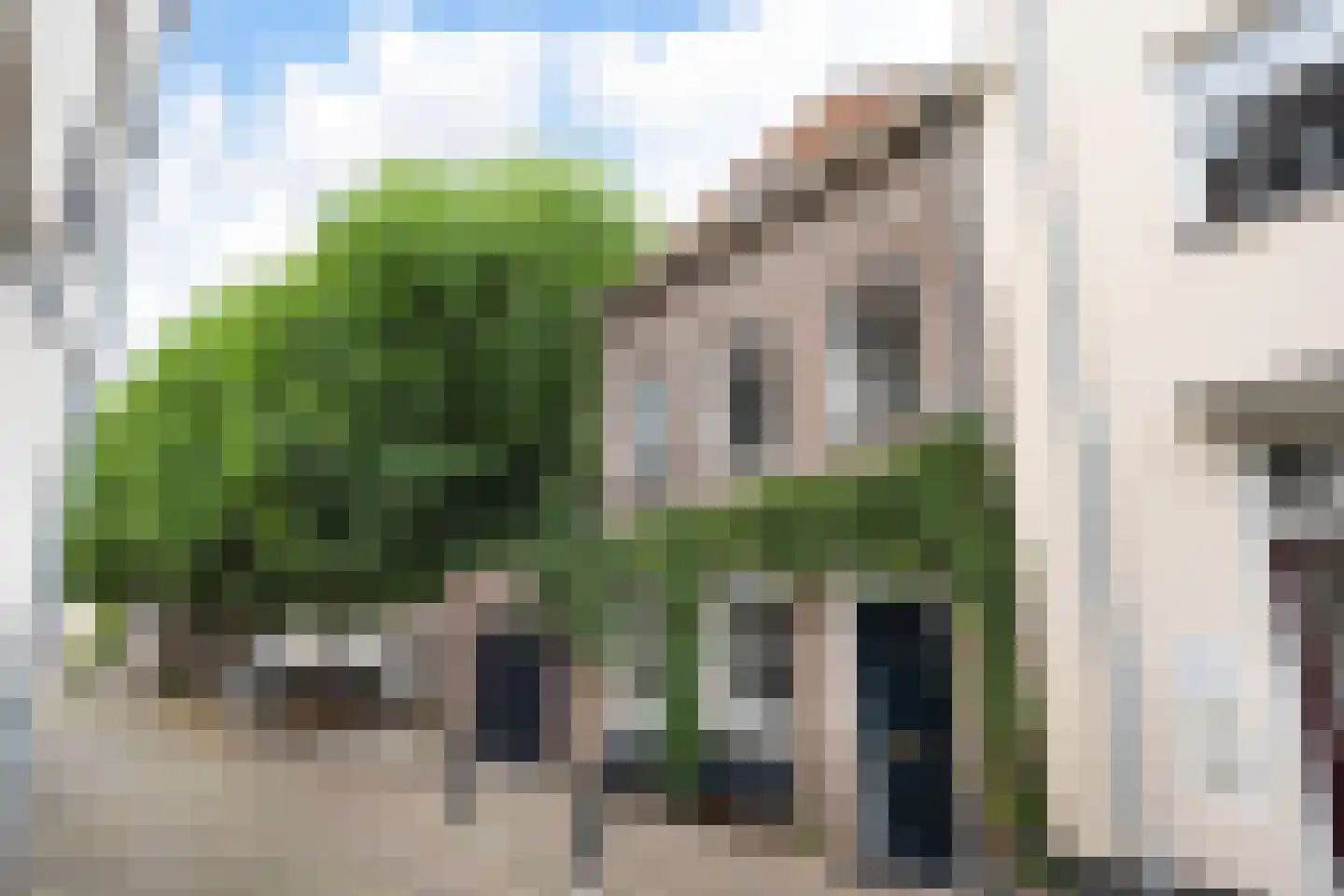 St.Jorisstraat 3 Grave thumbnail 36