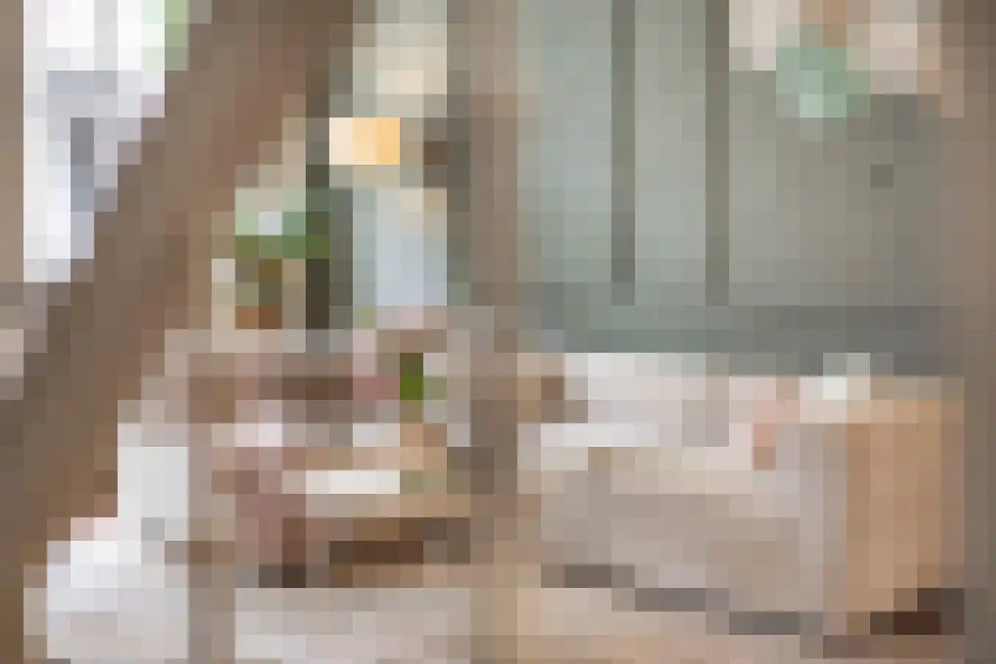 St.Jorisstraat 3 Grave thumbnail 7