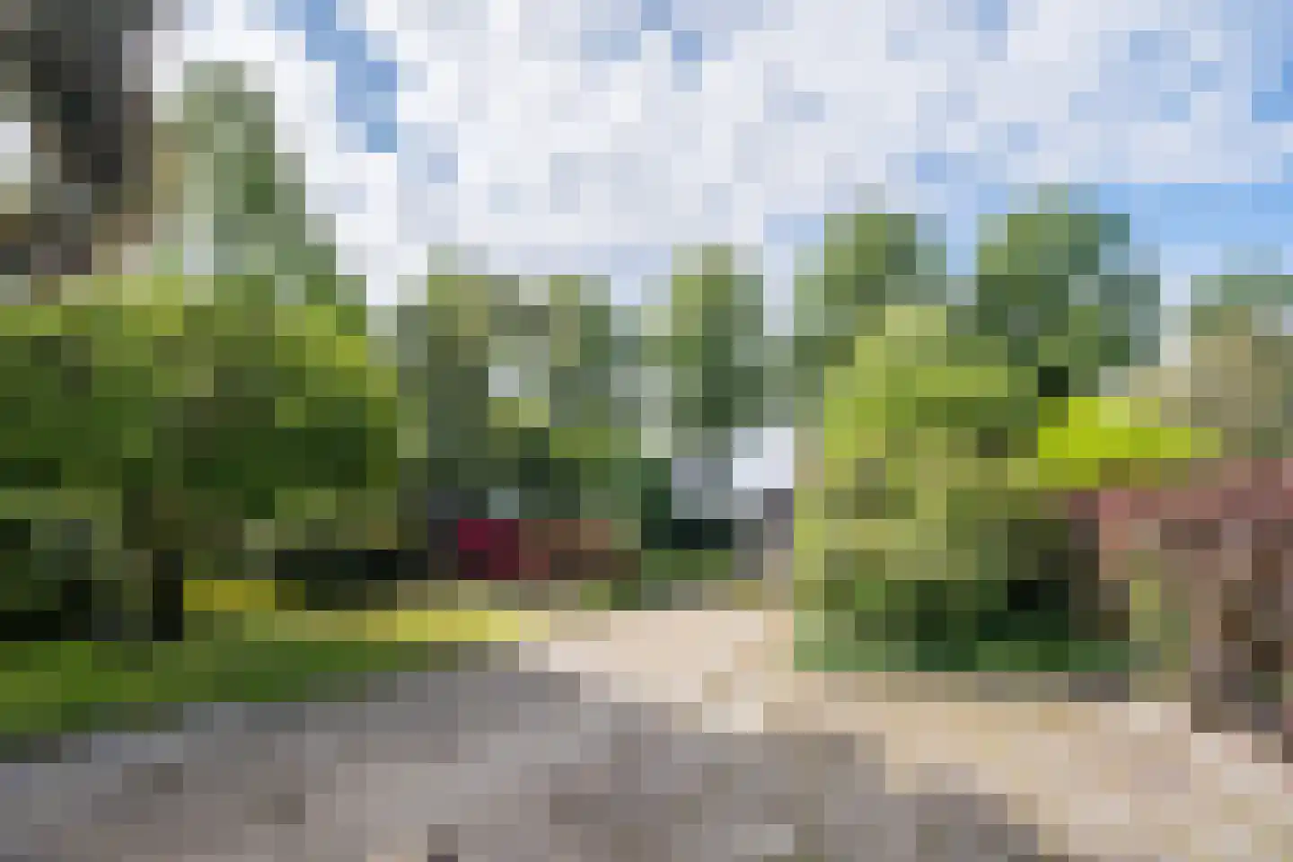 St. Jorisstraat 30 Oost West en Middelbeers thumbnail 37