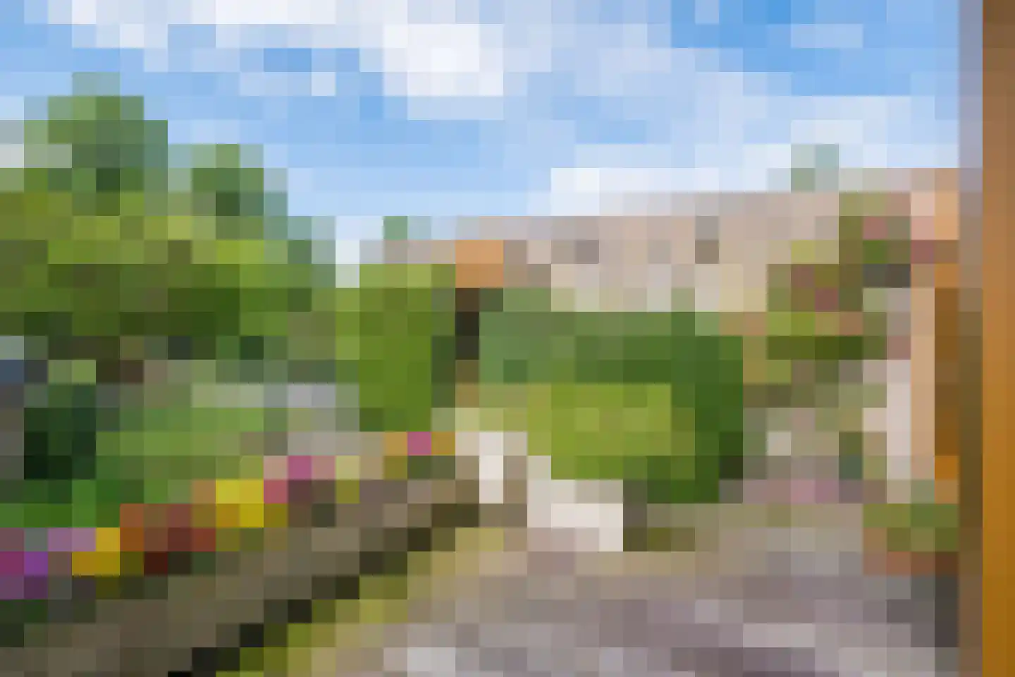 St. Jorisstraat 30 Oost West en Middelbeers thumbnail 40
