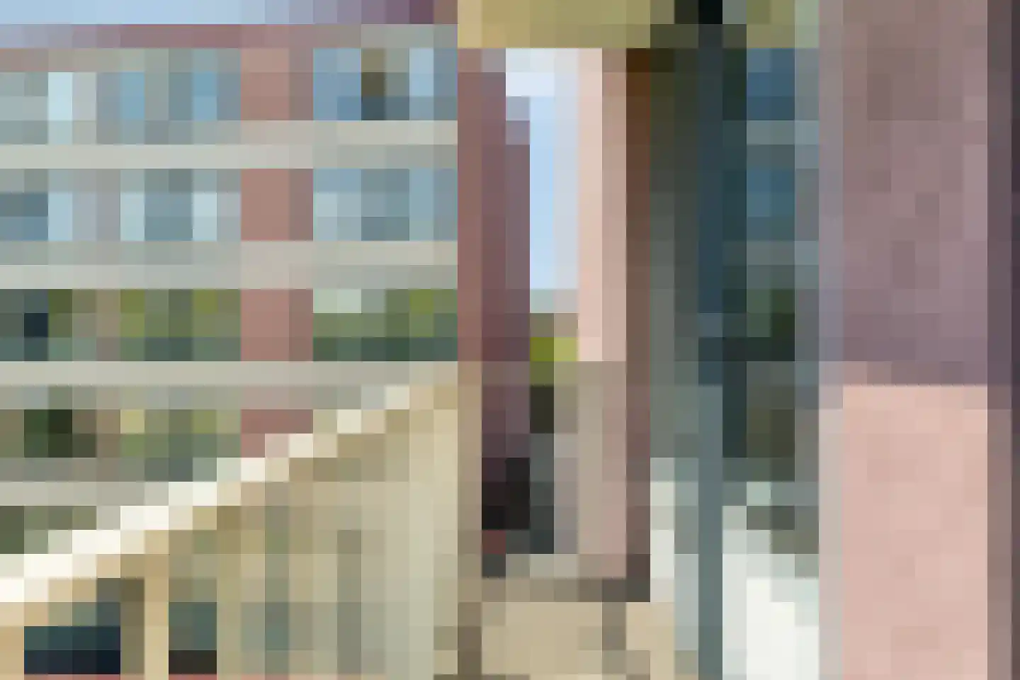 St. Jorisstraat 54 Nijmegen thumbnail 23