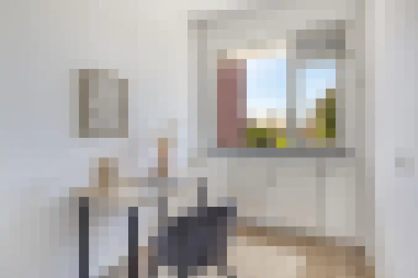 St. Jorisstraat 54 Nijmegen thumbnail 35