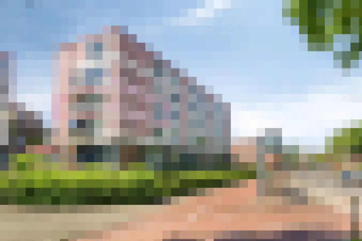 St. Jorisstraat 54 Nijmegen thumbnail 17