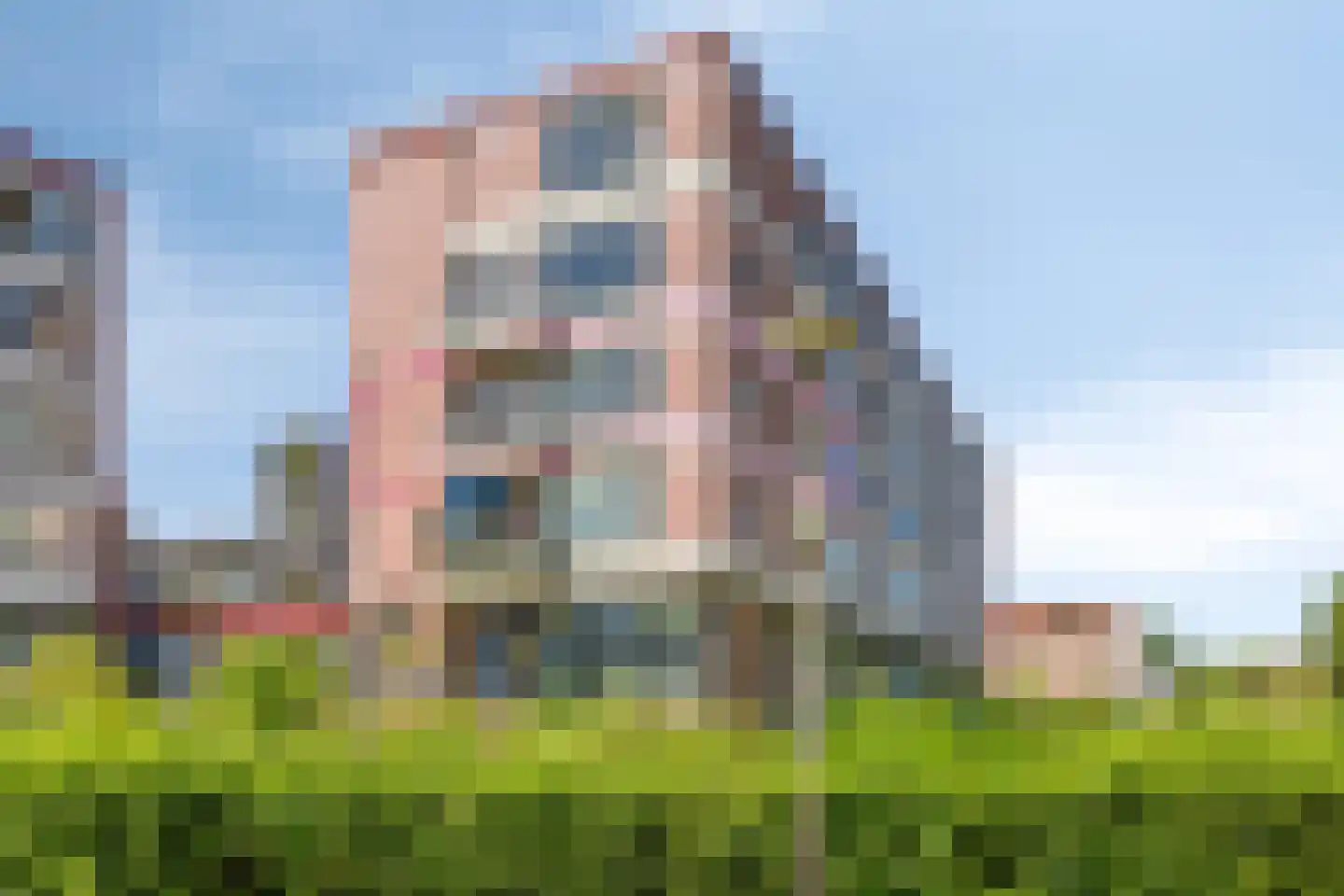 St. Jorisstraat 54 Nijmegen thumbnail 39