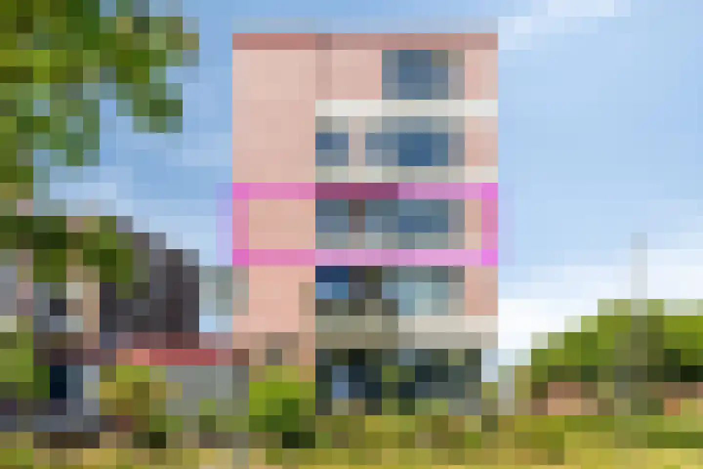 St. Jorisstraat 54 Nijmegen thumbnail 18