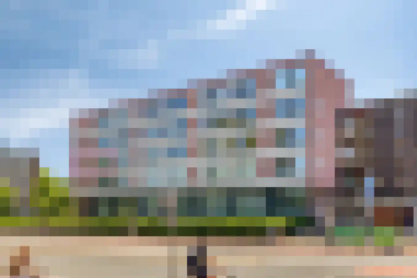 St. Jorisstraat 54 Nijmegen thumbnail 5
