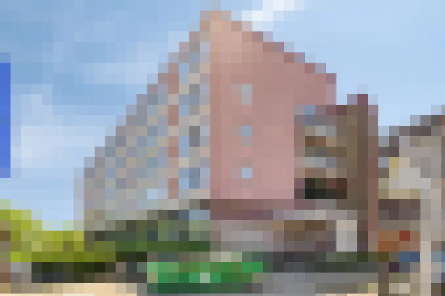 St. Jorisstraat 54 Nijmegen thumbnail 6