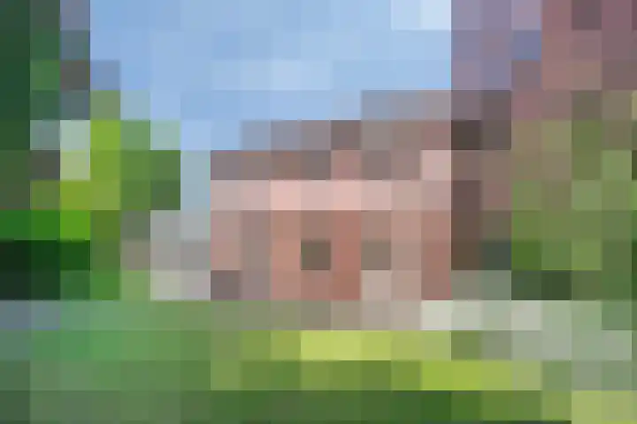 St. Jorisweg 18 Hegelsom thumbnail 32