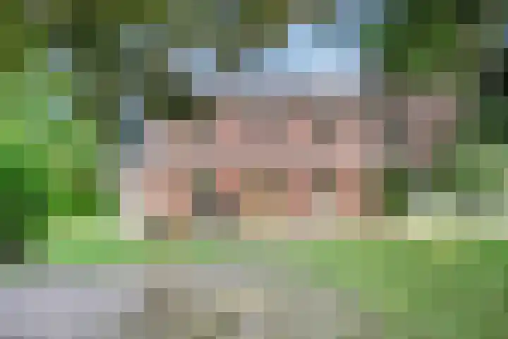 St. Jorisweg 18 Hegelsom thumbnail 34