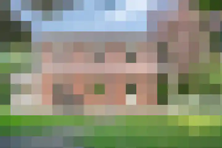 St. Jorisweg 18 Hegelsom thumbnail 35