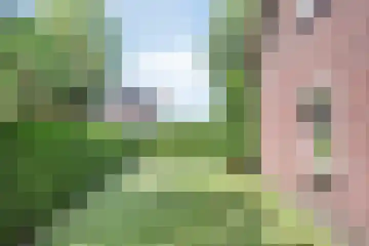 St. Jorisweg 18 Hegelsom thumbnail 36