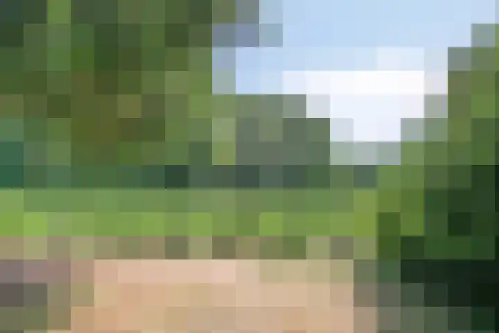 St. Jorisweg 18 Hegelsom thumbnail 39