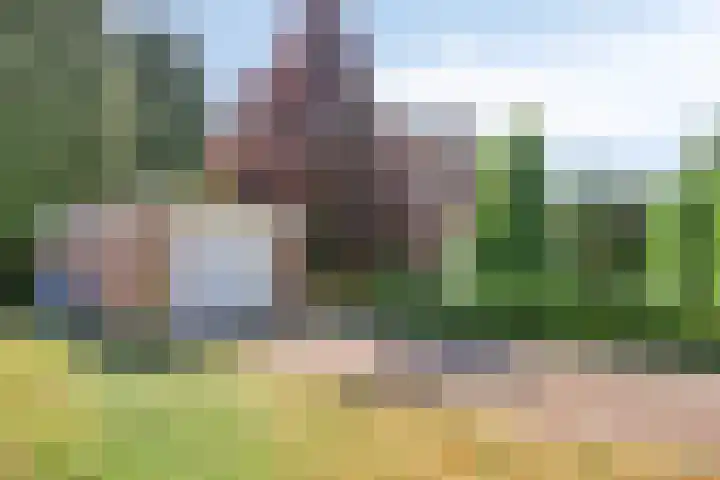 St. Jorisweg 18 Hegelsom thumbnail 50