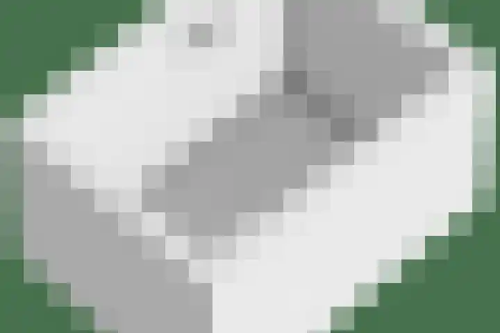 St. Jorisweg 18 Hegelsom thumbnail 56