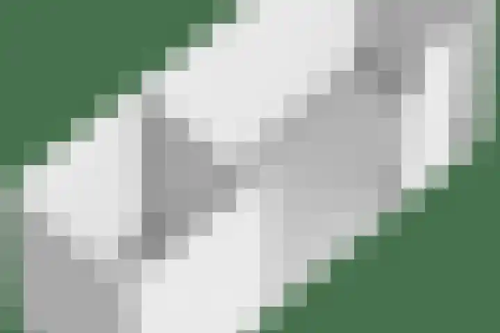 St. Jorisweg 18 Hegelsom thumbnail 60