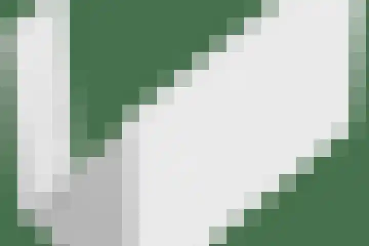 St. Jorisweg 18 Hegelsom thumbnail 62