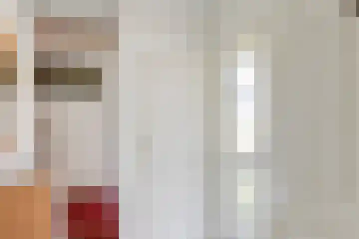 St. Jorisweg 18 Hegelsom thumbnail 7