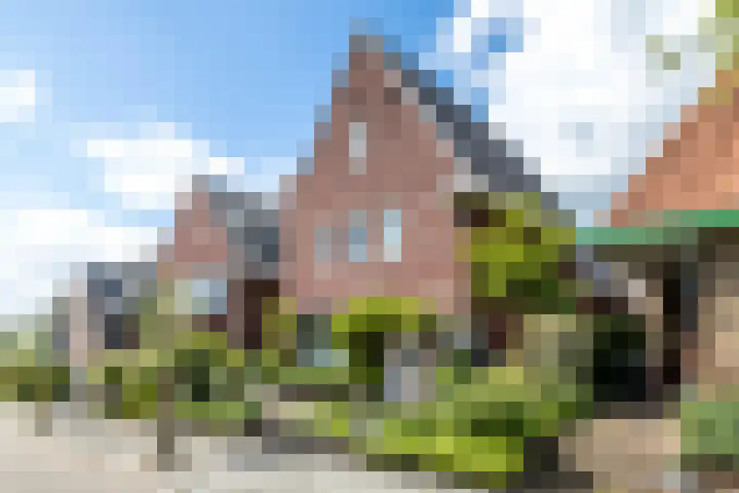 St. Josephstraat 11 in Hoensbroek